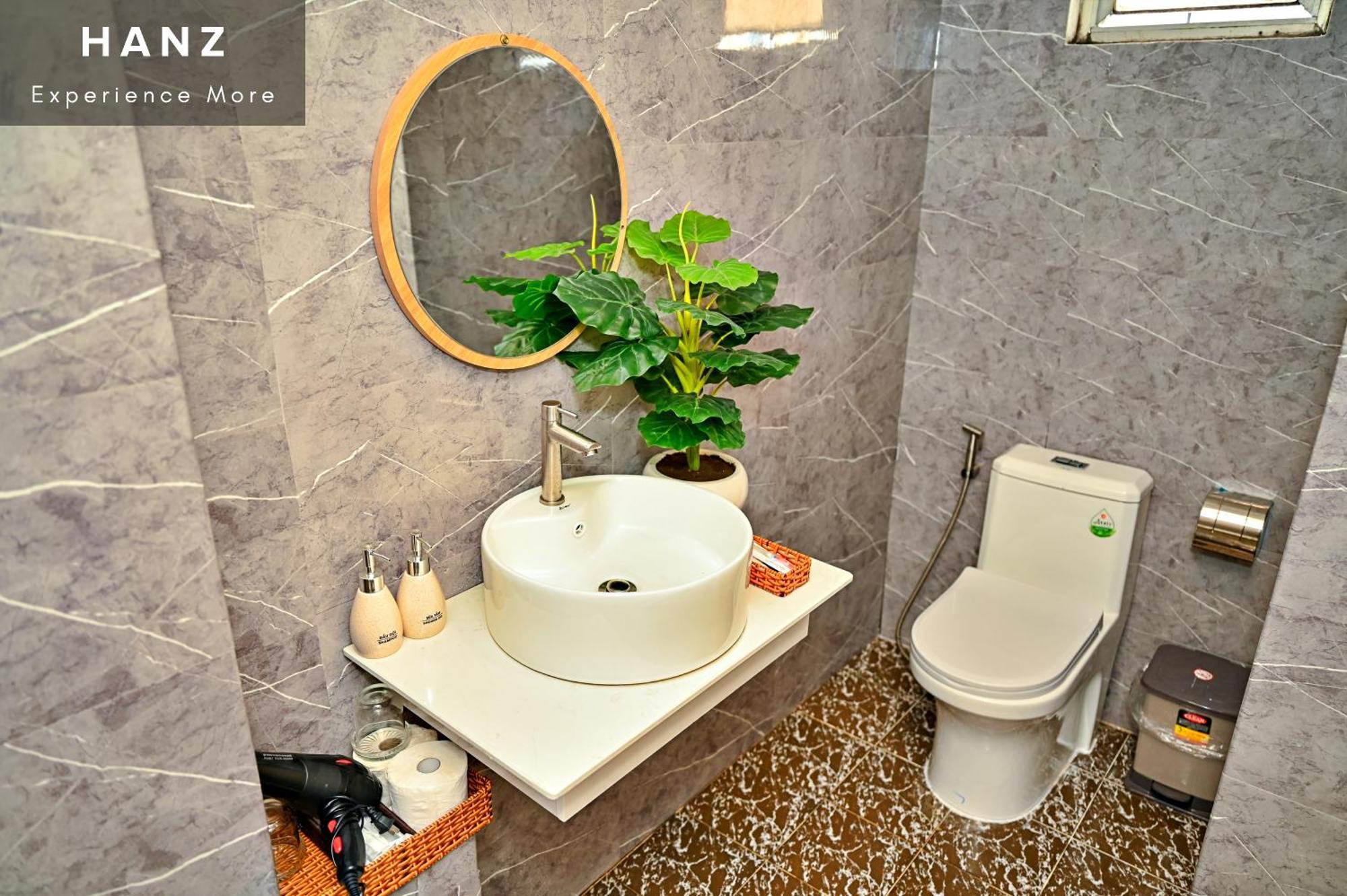 Cosmo Central Hotel Хошимин Номер фото